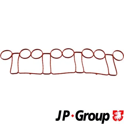 Gasket, intake manifold